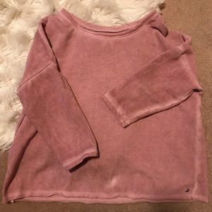 ‼️SOLD‼️American Eagle Crew Sweatshirt